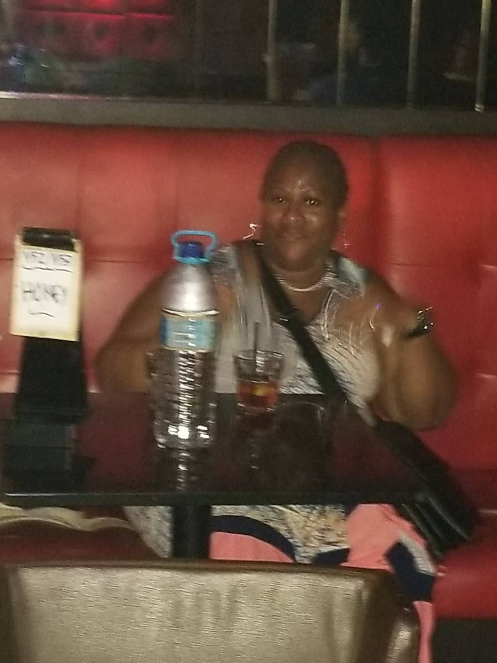 Number One Chinese Restaurant | night club | 1264 Haddon Ave, Camden, NJ 08103, USA | 8563659011 OR +1 856-365-9011