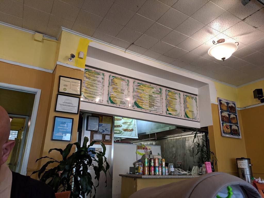 Wikiwiki Hawaiian BBQ | restaurant | 9935 San Pablo Ave, El Cerrito, CA 94530, USA | 5105586928 OR +1 510-558-6928