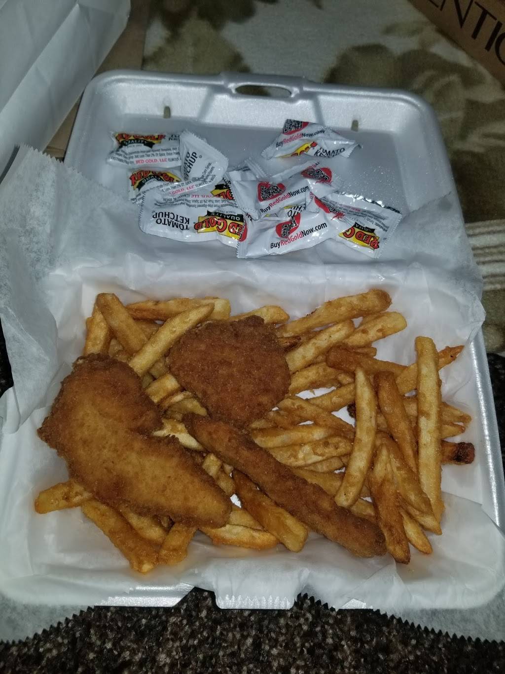 Family Pizza & Roast Beef | restaurant | 9 Merrit Pkwy, Nashua, NH 03062, USA | 6038899100 OR +1 603-889-9100