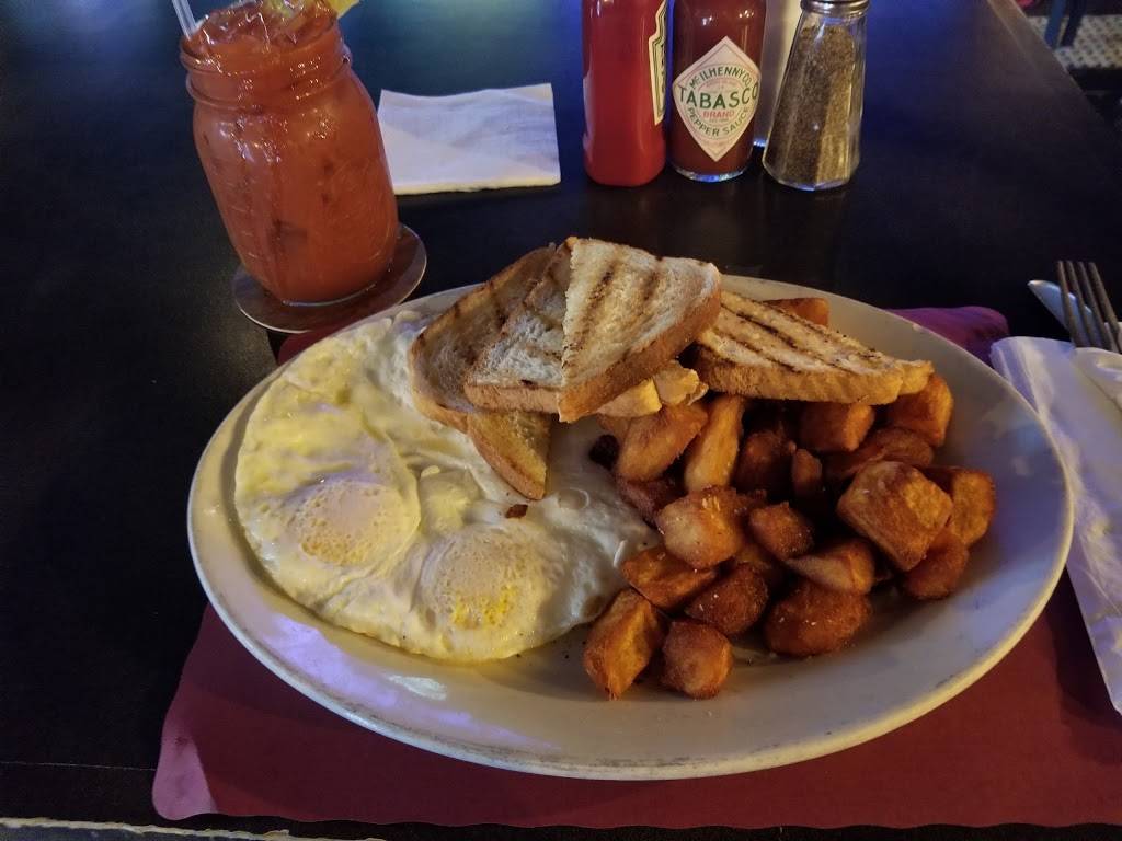 The Live Oak | restaurant | 59-94 Fresh Pond Rd, Maspeth, NY 11378, USA | 7183264920 OR +1 718-326-4920