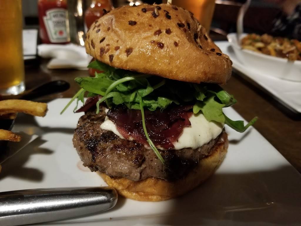 Barley Republic Public House | meal takeaway | 48 Spanish St, St. Augustine, FL 32084, USA | 9045472023 OR +1 904-547-2023