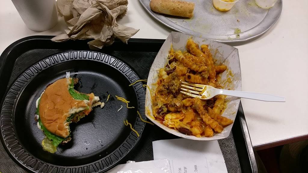 Camp Atterbury All Ranks Club | restaurant | Bldg 330, 46124 Old Hospital Rd, Edinburgh, IN 46124, USA | 8125266940 OR +1 812-526-6940