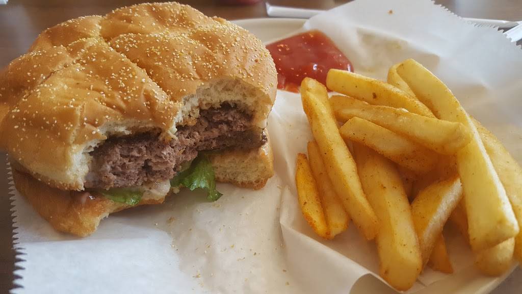 Chateau Beirut Restaurant | restaurant | 7835 Cincinnati Dayton Rd, West Chester Township, OH 45069, USA | 5137776200 OR +1 513-777-6200