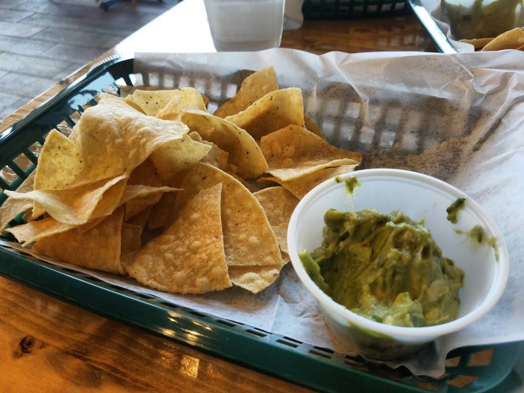 Maissal Fusion | restaurant | 554 N Green Bay Rd, Waukegan, IL 60085, USA | 2246565669 OR +1 224-656-5669