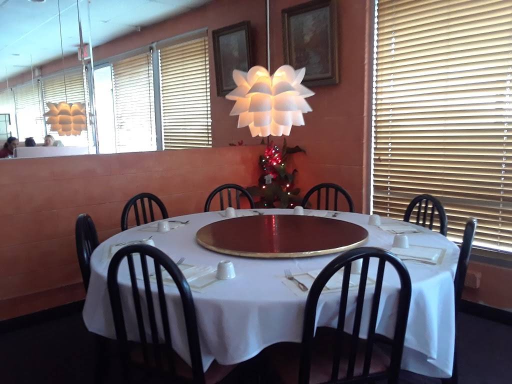 Garden Wok | restaurant | 6117 Reseda Blvd B, Tarzana, CA 91335, USA | 8188818886 OR +1 818-881-8886