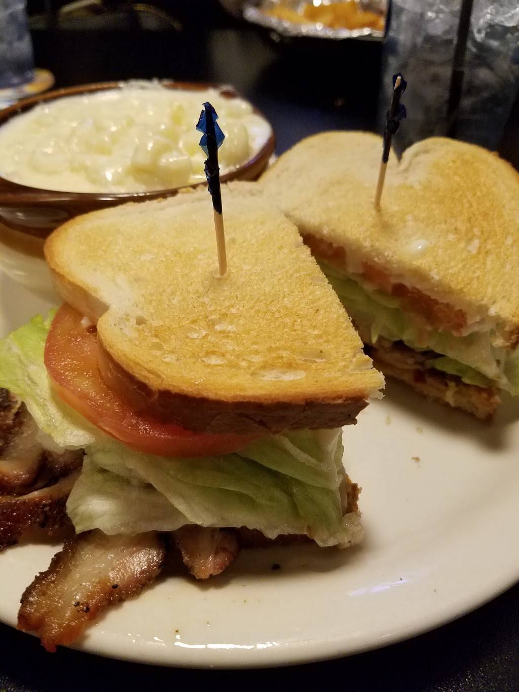 The Old Union Hotel | restaurant | 246 Clinton St, Binghamton, NY 13905, USA | 6072175935 OR +1 607-217-5935