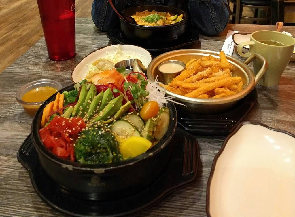 Chow-Ya | restaurant | 713 E Ocean Ave, Lompoc, CA 93436, USA | 8057417895 OR +1 805-741-7895