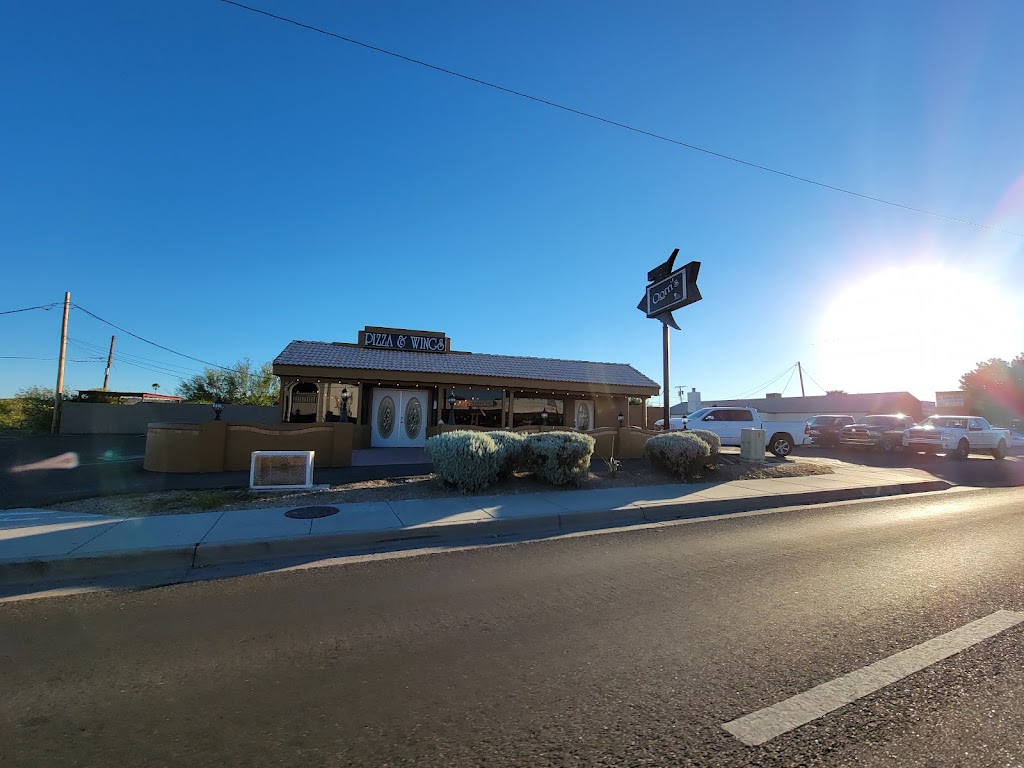 Qorris Restaurant | restaurant | 651 W Wickenburg Way, Wickenburg, AZ 85390, USA | 9286842002 OR +1 928-684-2002