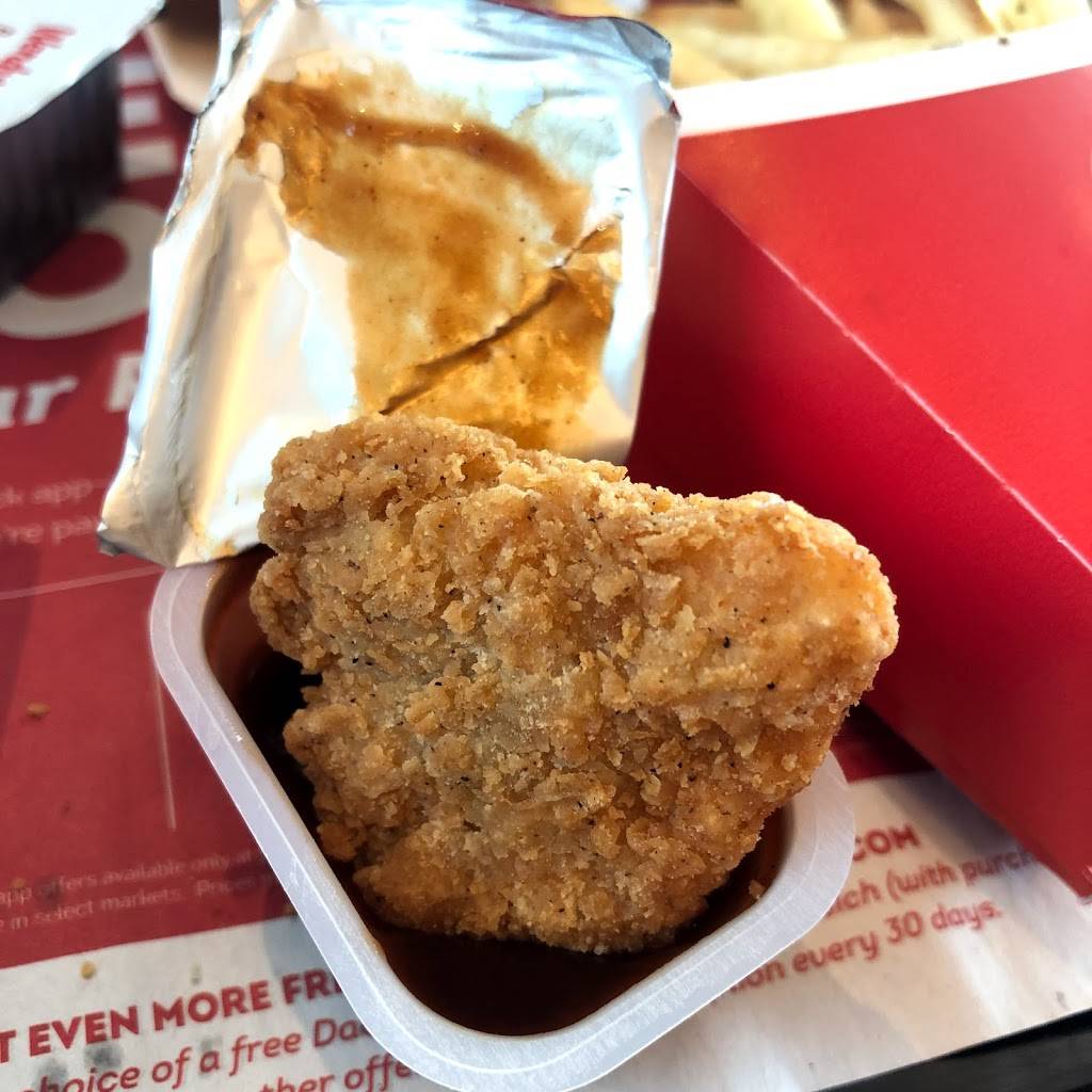 Wendys | restaurant | 368 US 70 W, Marion, NC 28752, USA | 8286525370 OR +1 828-652-5370