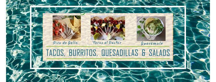 Crystal Agave Mexican Grill | restaurant | 34940 US Hwy 19 N, Palm Harbor, FL 34684, USA | 7275646989 OR +1 727-564-6989