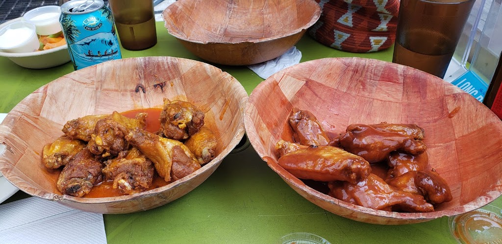 Wingbar | restaurant | 275 Smith St, Brooklyn, NY 11231, USA | 7182372728 OR +1 718-237-2728