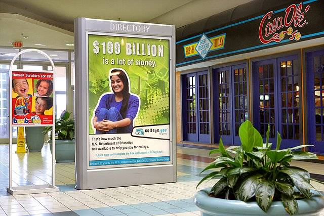 Casa Olé | restaurant | 1500 Harvey Rd, College Station, TX 77840, USA | 9797640933 OR +1 979-764-0933