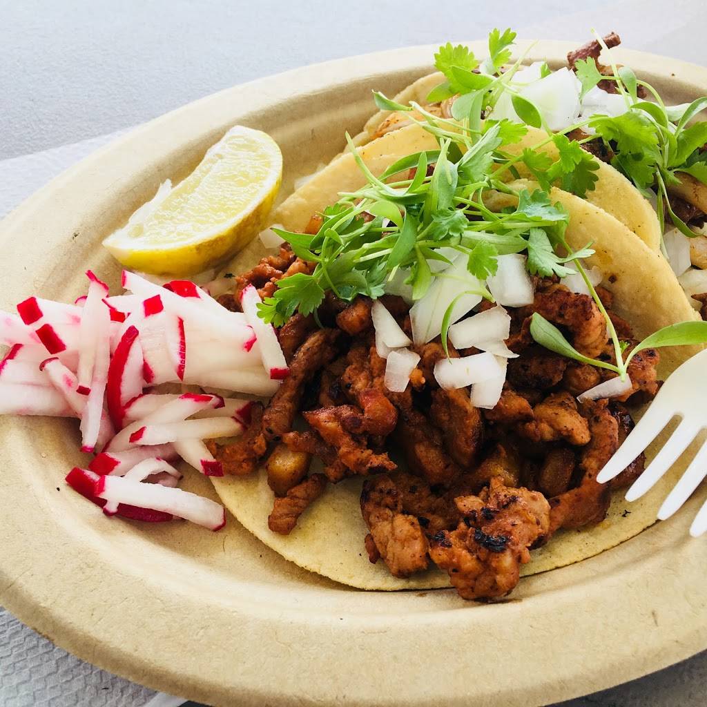 Ambakity Cocina Mexicana | restaurant | 18714 Bothell Way NE, Bothell, WA 98011, USA | 2064878316 OR +1 206-487-8316