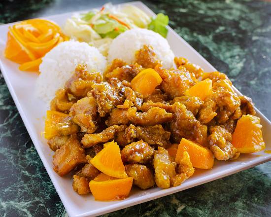 Apple Teriyaki | restaurant | 27400 Pacific Hwy S B, Federal Way, WA 98003, USA | 2538390110 OR +1 253-839-0110