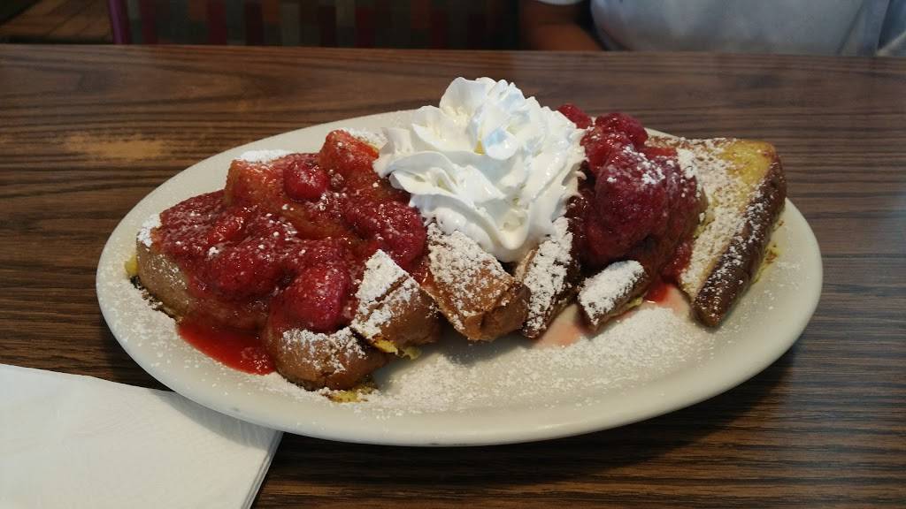 Pancakes R Us | restaurant | 2282 N Garey Ave, Pomona, CA 91767, USA | 9093921500 OR +1 909-392-1500