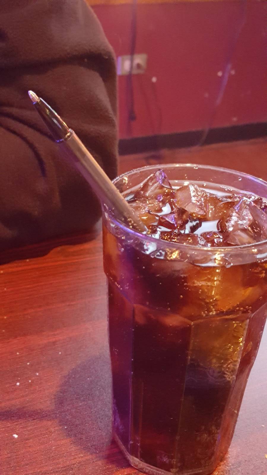 McBrides Pub & Grille | restaurant | 7162 Caton Farm Rd, Plainfield, IL 60586, USA | 8156090192 OR +1 815-609-0192