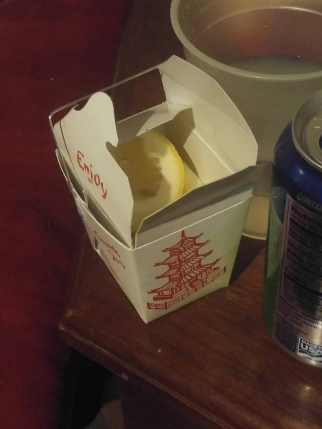 King Dragon | restaurant | 3310 Kent Rd #4, Stow, OH 44224, USA | 3306888800 OR +1 330-688-8800