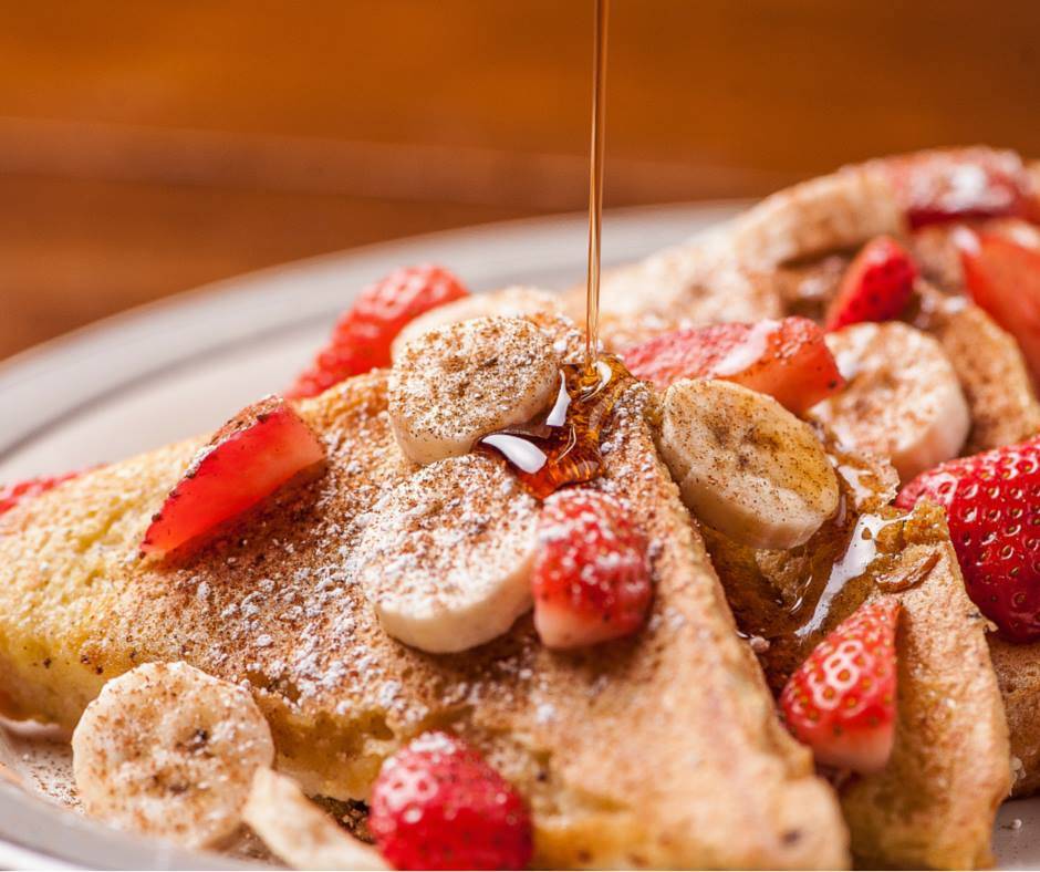 Squeeze In | restaurant | 5165 S Fort Apache Rd #195, Las Vegas, NV 89148, USA | 7024853971 OR +1 702-485-3971