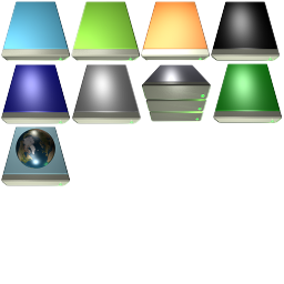 Cuzinos Family Kitchen | restaurant | 801 E Pulaski Hwy, Elkton, MD 21921, USA | 4103923030 OR +1 410-392-3030