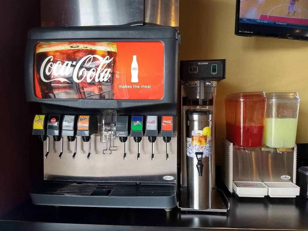 Jalapeno Fresh Mexican Bistro | restaurant | 13600 Baltimore Ave, Laurel, MD 20707, USA | 2407866785 OR +1 240-786-6785