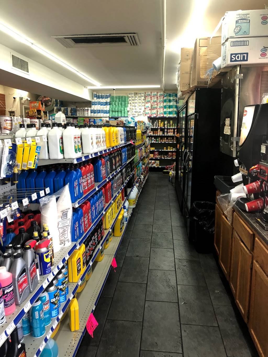 FILL N SAVE | meal takeaway | 1341 Winchester Rd, Memphis, TN 38116, USA | 9013467380 OR +1 901-346-7380