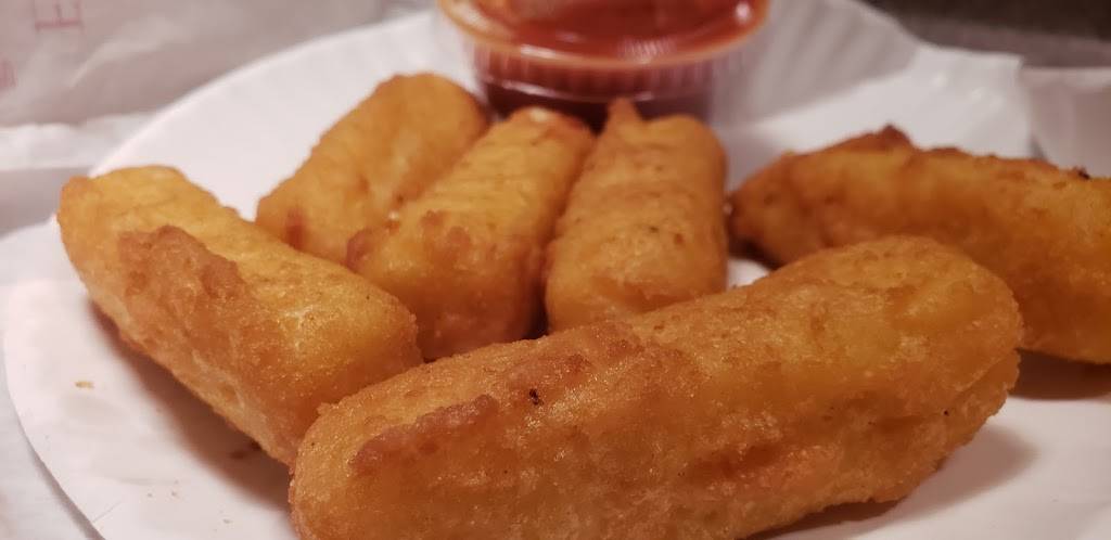 Bella Rosa Italian Eatery | restaurant | 1890 Strasburg Rd, West Bradford Township, PA 19320, USA | 6104861151 OR +1 610-486-1151