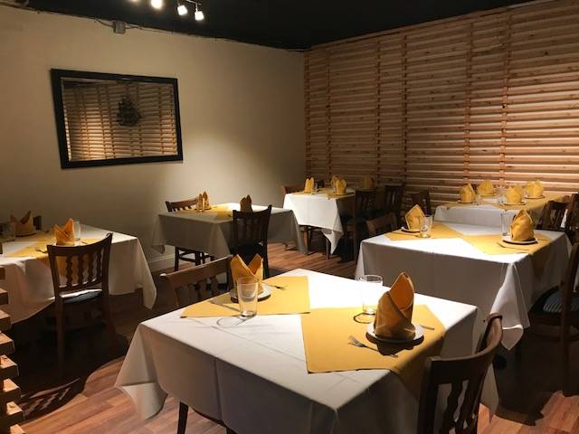 Columbus 1492 - Restaurant | restaurant | 1492 Lititz Pike, Bar, Lancaster, PA 17601, USA | 7172938400 OR +1 717-293-8400