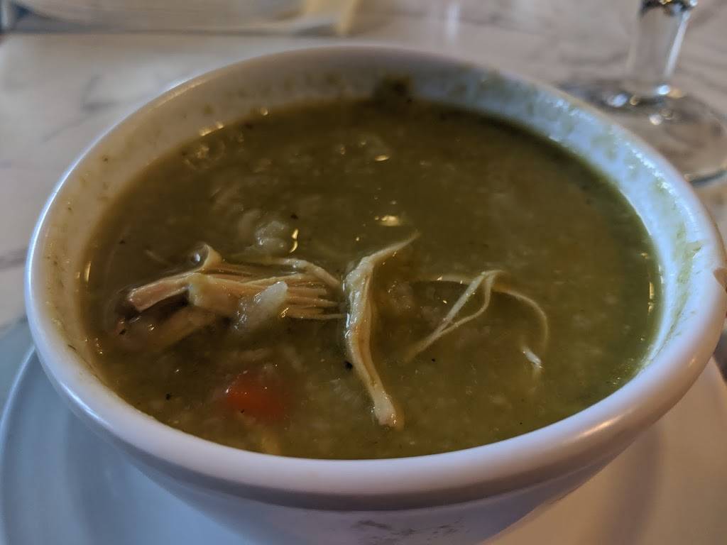 El Pique Peruvian & Mexican Restaurant | restaurant | 14445 Ambaum Blvd SW, Burien, WA 98166, USA | 2062438260 OR +1 206-243-8260