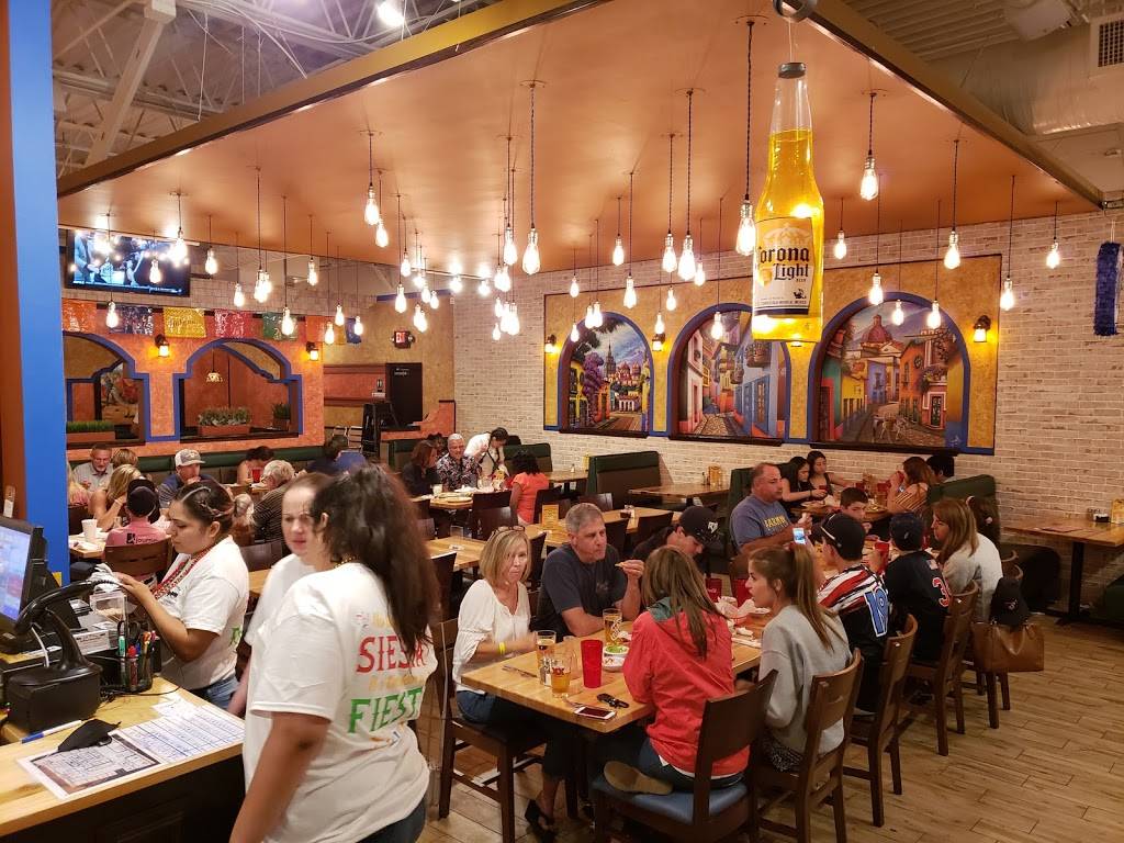 Los Bravos Mexican Restaurant | restaurant | 1255 Johnson Ferry Rd, Marietta, GA 30068, USA | 7709161776 OR +1 770-916-1776
