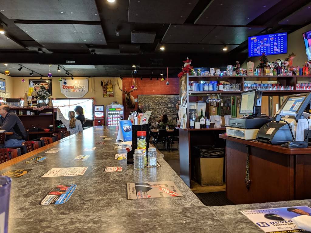 Olers Bar & Grill | restaurant | 708 Lima Ave, Findlay, OH 45840, USA | 4194232846 OR +1 419-423-2846