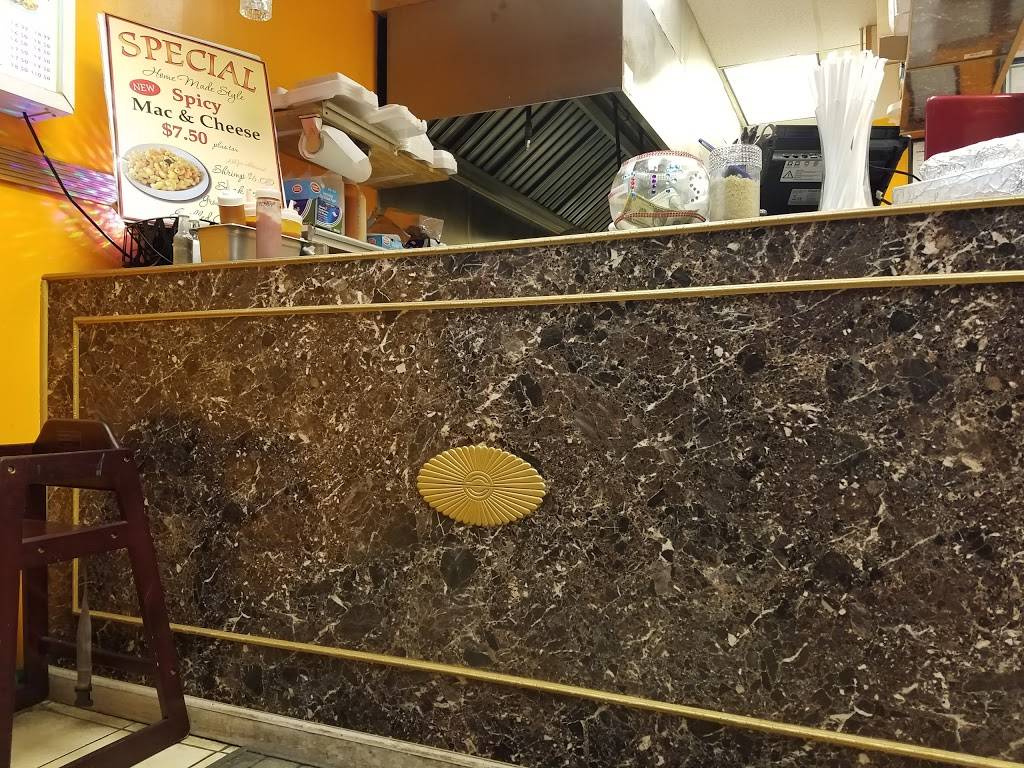 Burrito Palace & Grill | restaurant | 1018 Portion Rd, Lake Ronkonkoma, NY 11779, USA | 6318466755 OR +1 631-846-6755