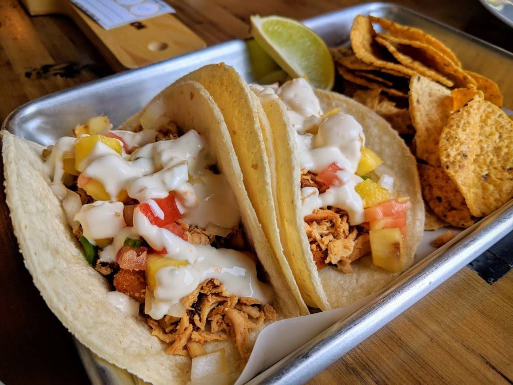 The Cider Junction | restaurant | 820 Willow St #100, San Jose, CA 95125, USA | 6692342751 OR +1 669-234-2751