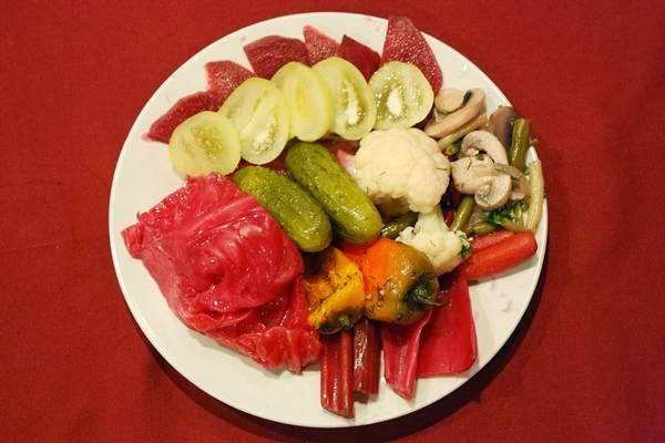 Restaurant Ararat | restaurant | 364 Townline Rd, Mundelein, IL 60060, USA | 8475669755 OR +1 847-566-9755