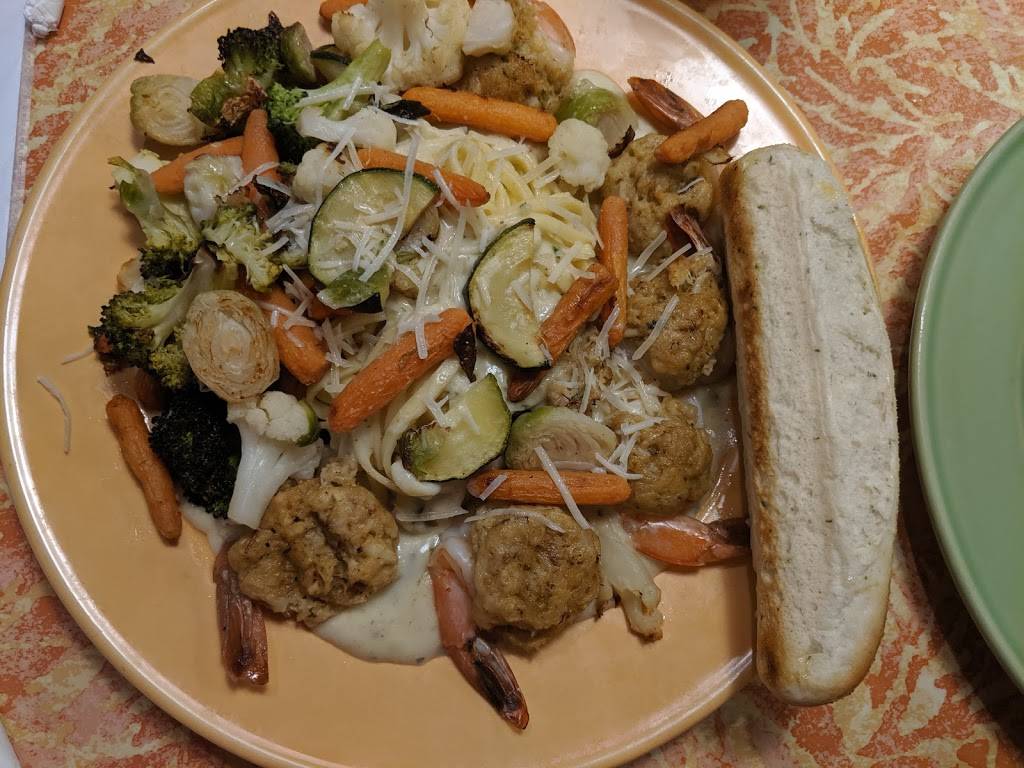 Pestos | restaurant | 5275 Miller Rd, Flint, MI 48507, USA | 8107324390 OR +1 810-732-4390