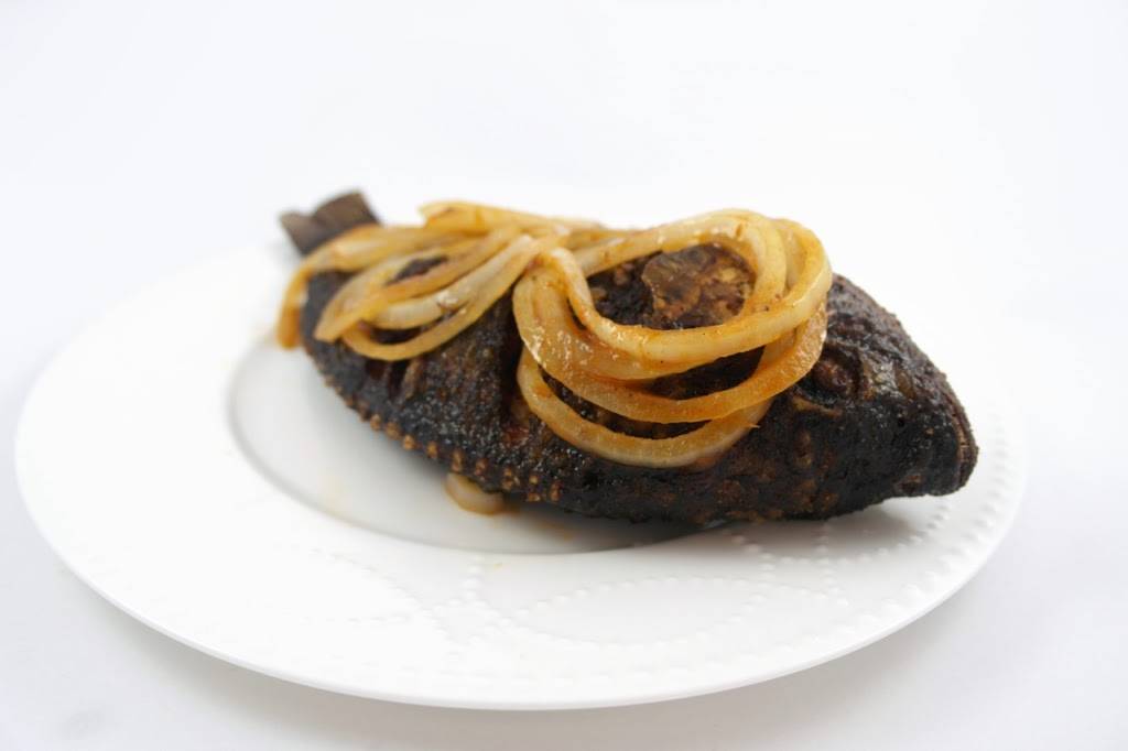 King Pollo of Wheaton | restaurant | 12009 Georgia Ave, Wheaton, MD 20902, USA | 2406697551 OR +1 240-669-7551