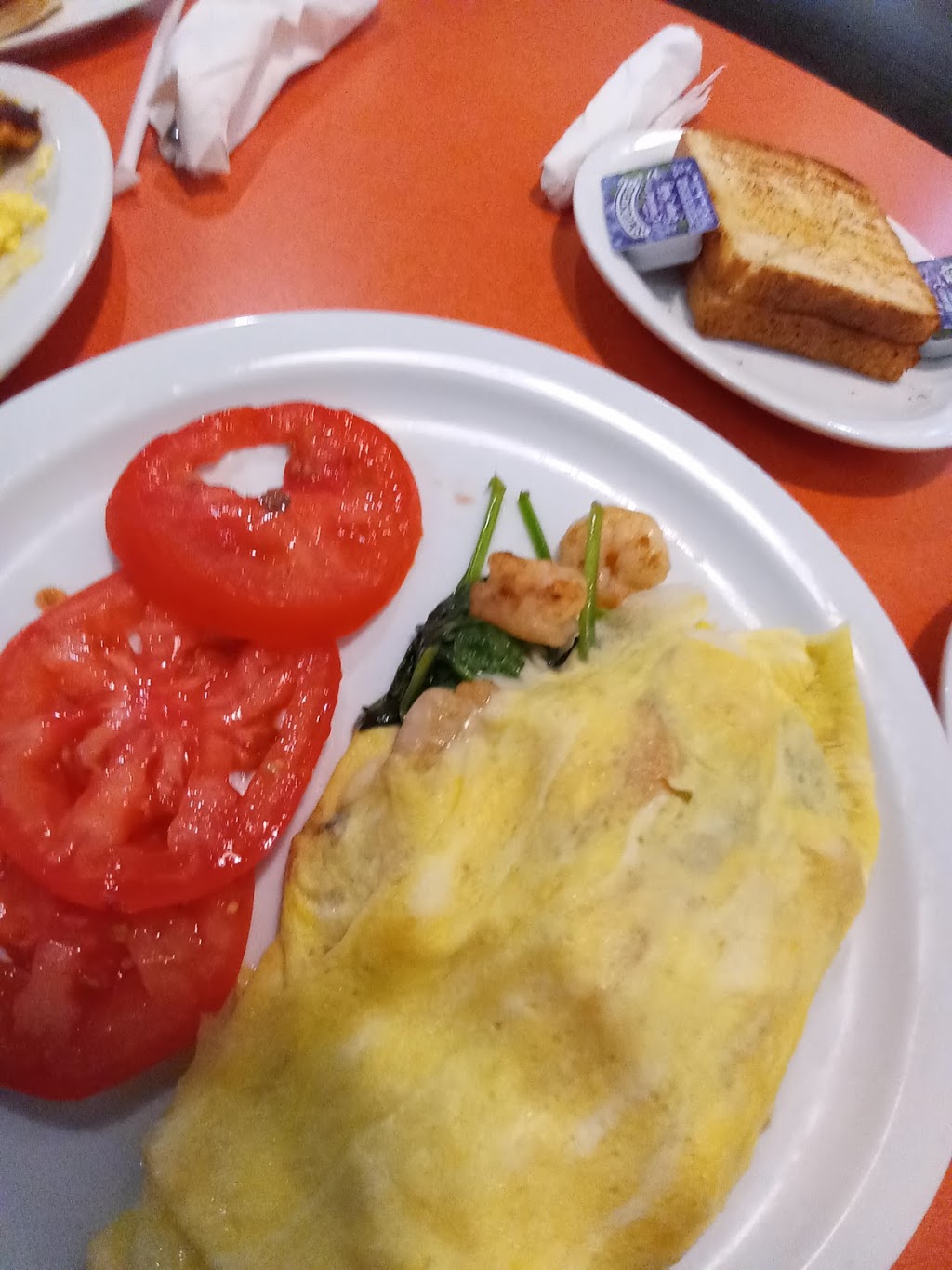 Sunny Side Up | restaurant | 123 Village At Glynn Pl, Brunswick, GA 31525, USA | 9122757308 OR +1 912-275-7308