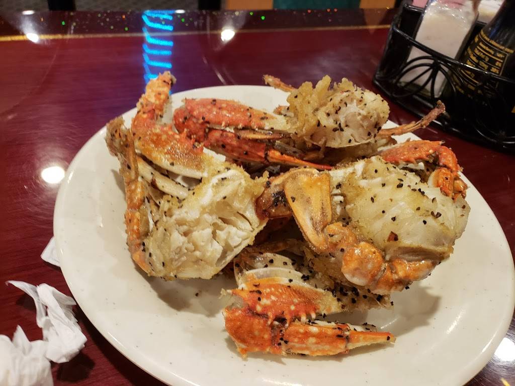 Yes Buffet | restaurant | 980 W Pioneer Pkwy, Grand Prairie, TX 75051, USA | 9726062555 OR +1 972-606-2555