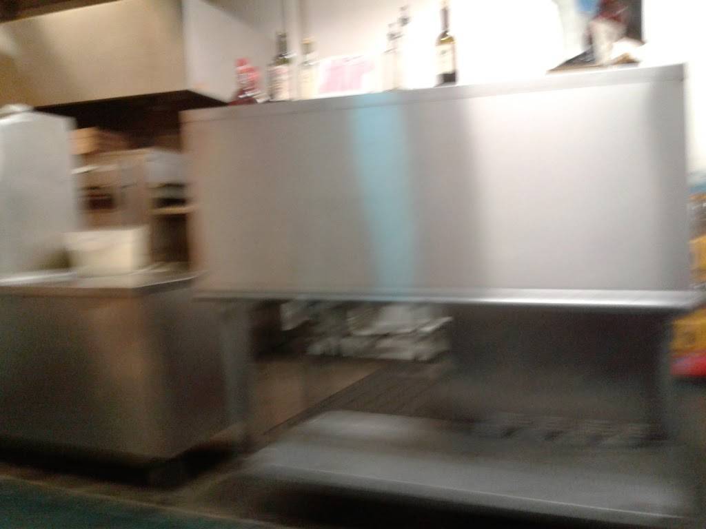 Roberts Deli Pizza | restaurant | 1713 E Vernon Ave #115, Los Angeles, CA 90058, USA | 3234735493 OR +1 323-473-5493