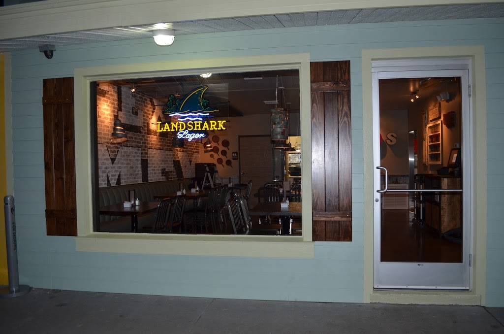 Wicked Cantina Bradenton Beach | restaurant | 101 7th St N, Bradenton Beach, FL 34217, USA | 9412812990 OR +1 941-281-2990