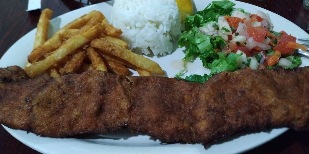 Colombia La Bella Restaurant | restaurant | 600 N S US Hwy 17 92, Longwood, FL 32750, USA | 4076990525 OR +1 407-699-0525