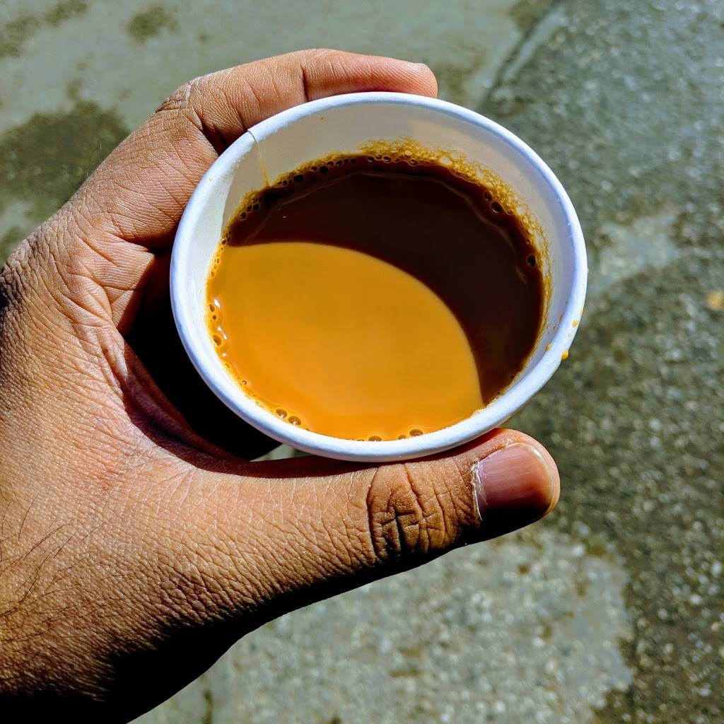 Johal Chaat & Curry | restaurant | 1205 Lawrence Station, Sunnyvale, CA 94085, USA | 4087691095 OR +1 408-769-1095