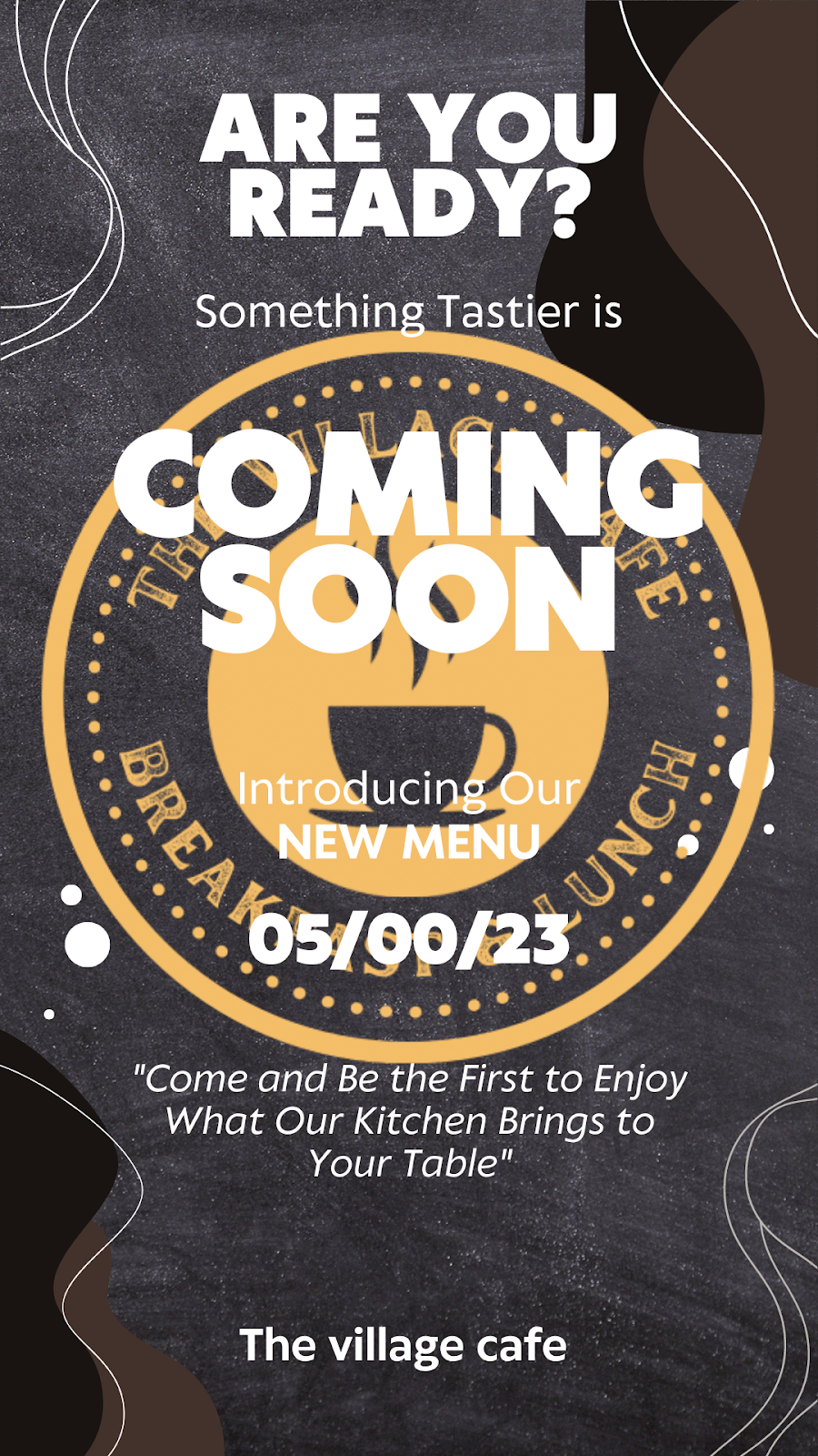 The village cafe | restaurant | 52 Platt St, Ansonia, CT 06401, USA | 9146188181 OR +1 914-618-8181