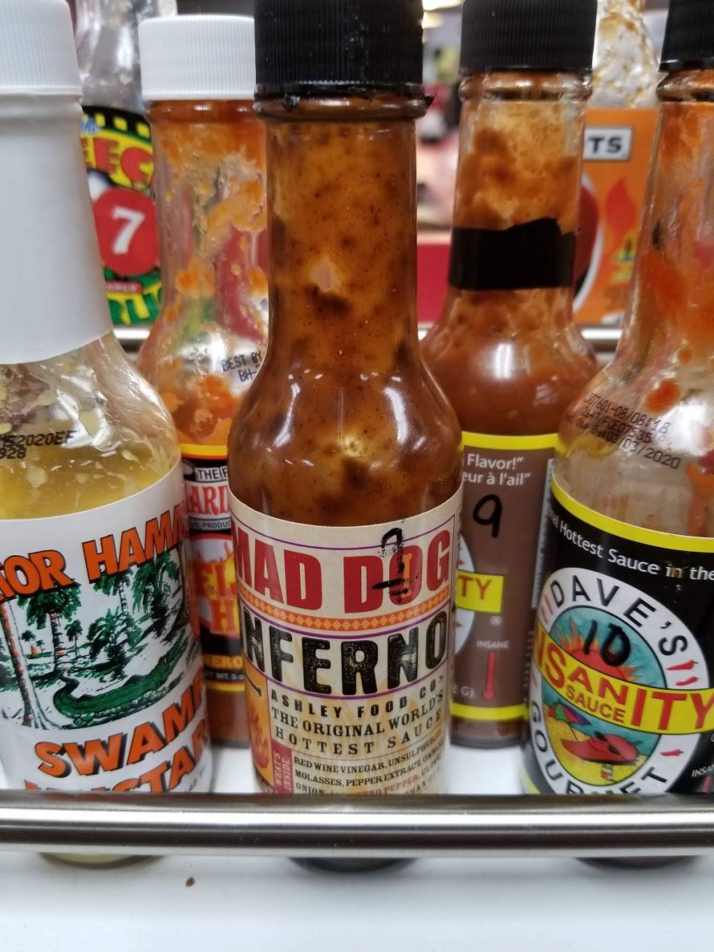 Firehouse Subs Loganville | restaurant | 4639 Lawrenceville Rd, Loganville, GA 30052, USA | 7708025580 OR +1 770-802-5580