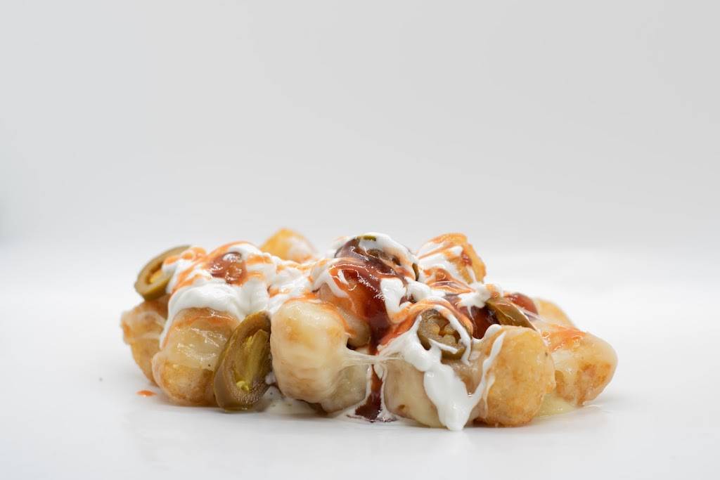 Tursky Tavern | restaurant | 11780 PA-618, Conneaut Lake, PA 16316, USA | 8143829593 OR +1 814-382-9593