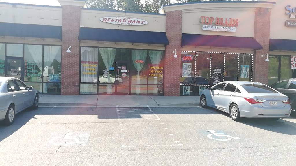 African Delights restaurant | restaurant | 185 Veterans Memorial Hwy SE, Mableton, GA 30126, USA | 7707398200 OR +1 770-739-8200