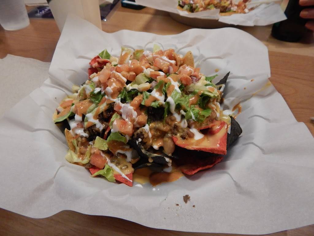 Tocabe, An American Indian Eatery | restaurant | 8181 E Arapahoe Rd C, Greenwood Village, CO 80112, USA | 7204856738 OR +1 720-485-6738