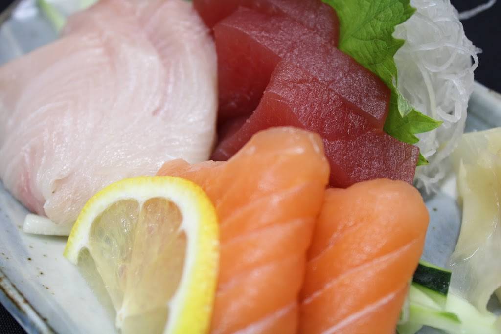 Sake Restaurant Sandy | restaurant | 8657 Highland Dr, Sandy, UT 84093, USA | 8019389195 OR +1 801-938-9195