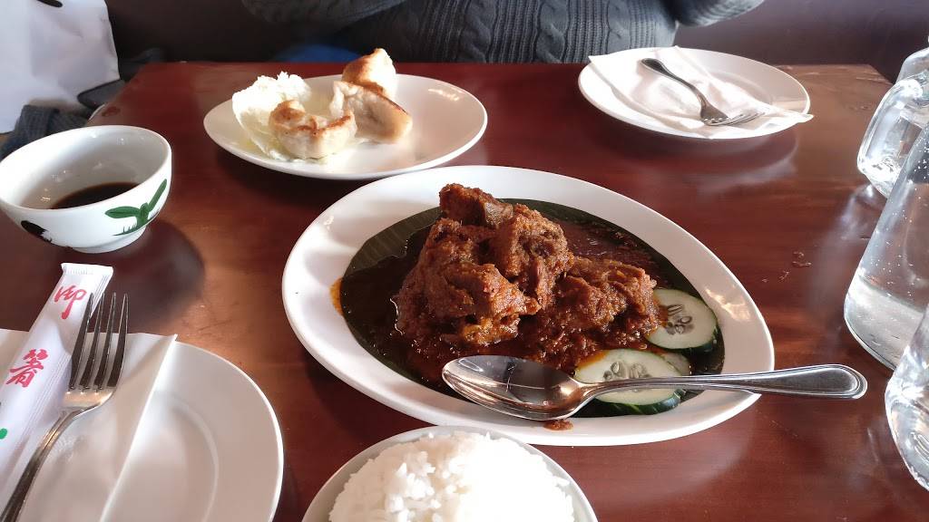 Serai | restaurant | 2169 N Milwaukee Ave, Chicago, IL 60647, USA | 8722068368 OR +1 872-206-8368