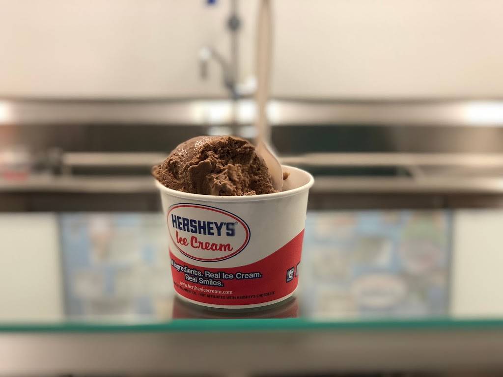 Whats The Scoop | restaurant | 1103 Alexis Ct #105, Mansfield, TX 76063, USA | 8178998054 OR +1 817-899-8054