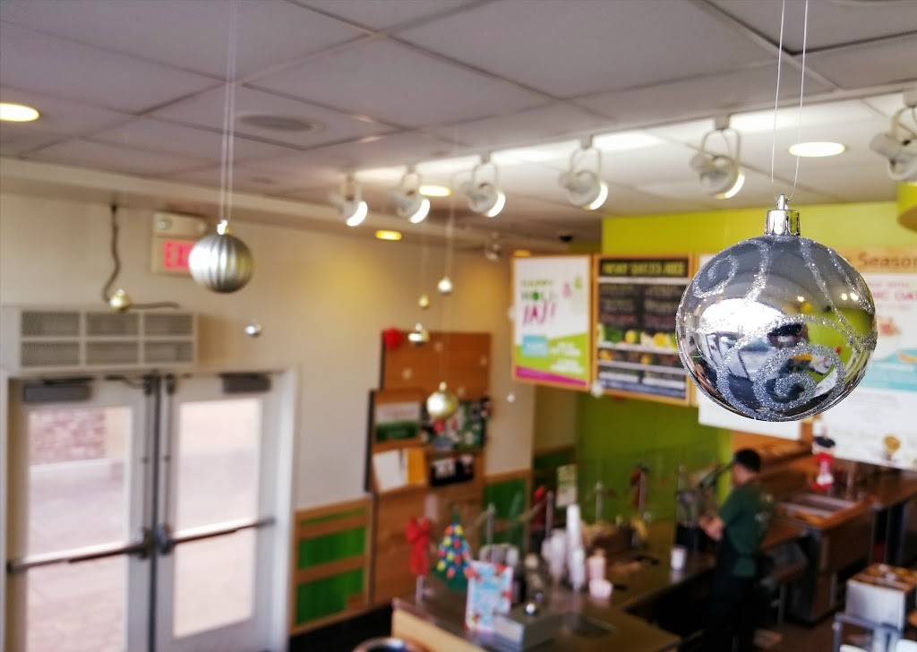 Jamba Juice Northpointe at Tippecanoe | restaurant | 1078 E Hospitality Ln f, San Bernardino, CA 92408, USA | 9097632619 OR +1 909-763-2619